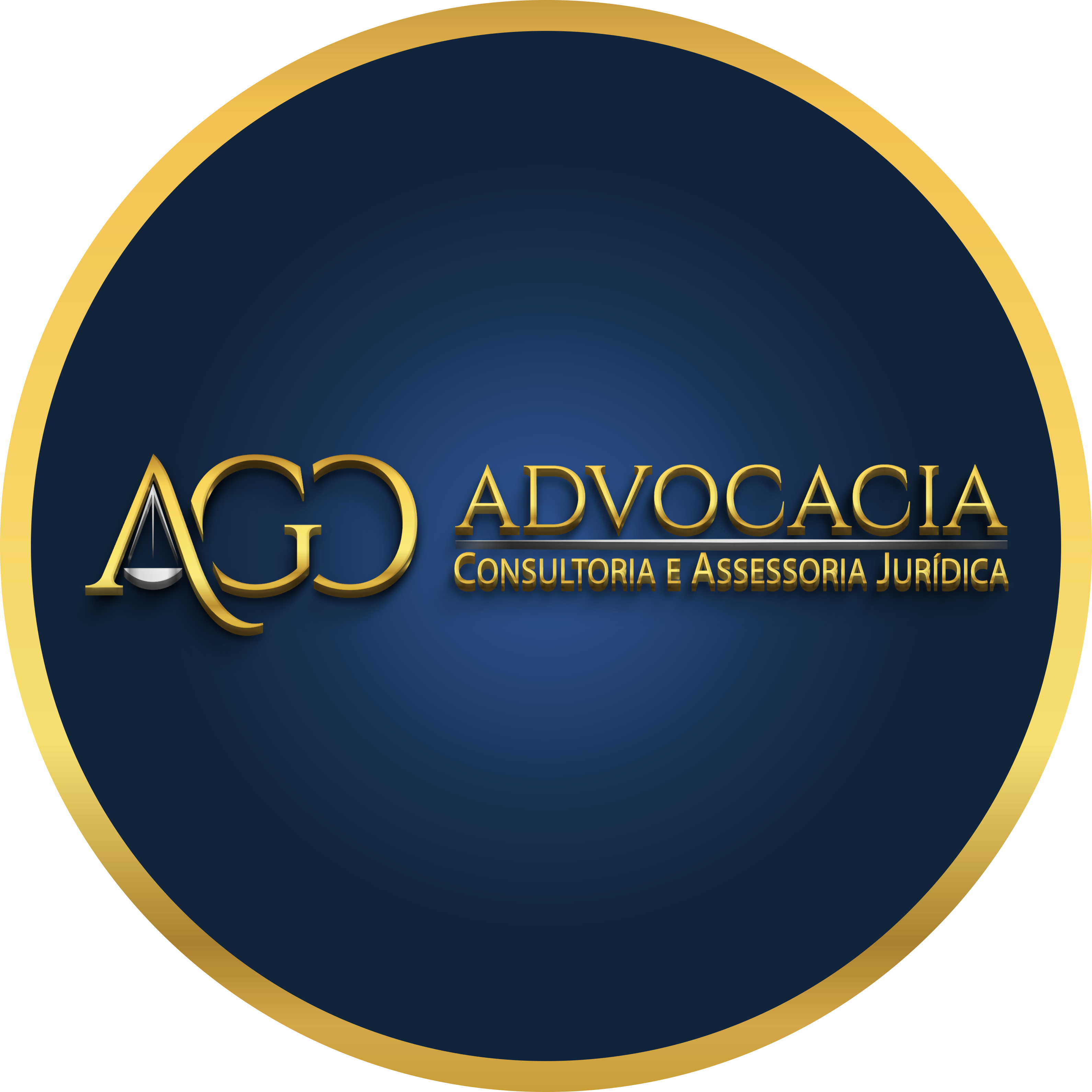 Advocacia Assessoria E Consultoria Jurídica Advogado 6060